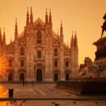 Rome Travel guide