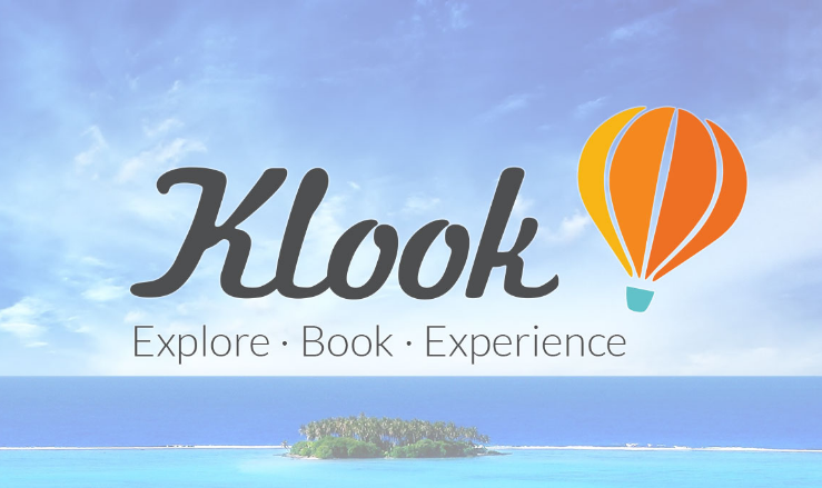 Klook Travel Review 2025: Is It Worth It for Booking Activities and Attractions?